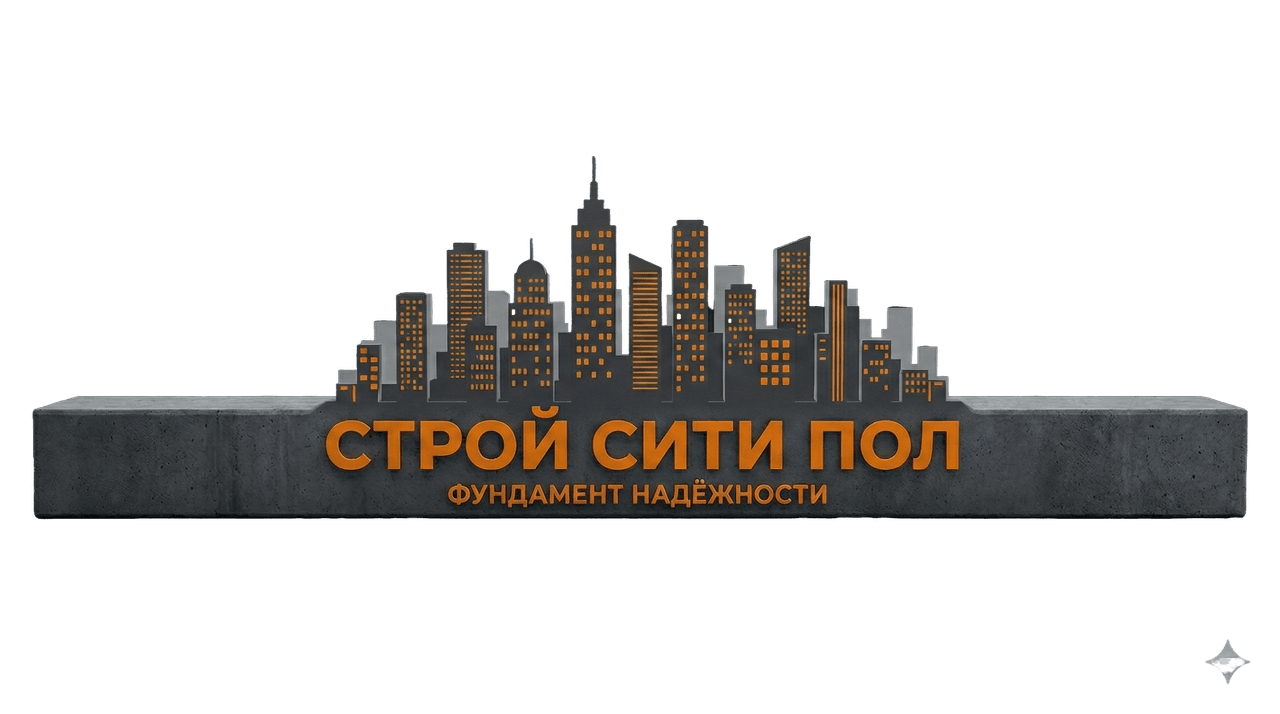 СтройСитиПол